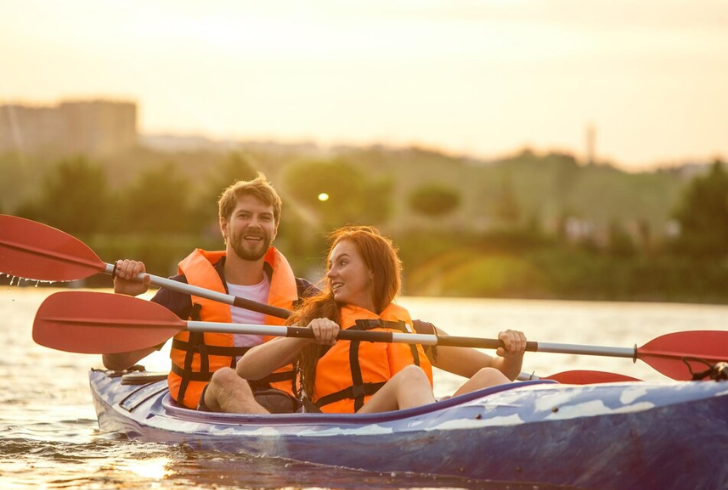 things to do in key west - boat tours